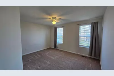 327 Cardinal Point Drive, Delaware, OH 43015 - Photo 22