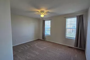 327 Cardinal Pt Dr, Delaware, OH 43015 - Photo 22