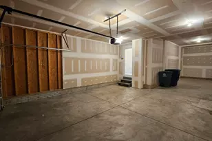 327 Cardinal Pt Dr, Delaware, OH 43015 - Photo 32