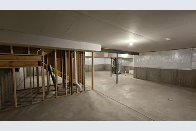 327 Cardinal Point Drive, Delaware, OH 43015 - Photo 30