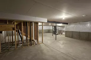 327 Cardinal Pt Dr, Delaware, OH 43015 - Photo 30