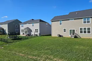 327 Cardinal Pt Dr, Delaware, OH 43015 - Photo 34