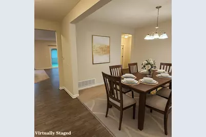 327 Cardinal Point Drive, Delaware, OH 43015 - Photo 2