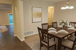 327 Cardinal Pt Dr, Delaware, OH 43015 - Photo 2