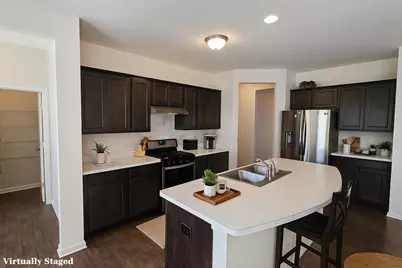 327 Cardinal Point Drive, Delaware, OH 43015 - Photo 6