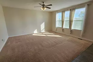 327 Cardinal Pt Dr, Delaware, OH 43015 - Photo 10