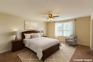 327 Cardinal Pt Dr, Delaware, OH 43015 - Photo 16