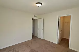 327 Cardinal Pt Dr, Delaware, OH 43015 - Photo 26