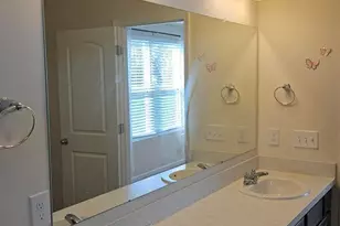 327 Cardinal Pt Dr, Delaware, OH 43015 - Photo 20