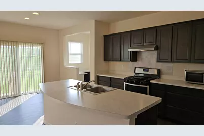 327 Cardinal Point Drive, Delaware, OH 43015 - Photo 8