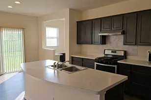 327 Cardinal Pt Dr, Delaware, OH 43015 - Photo 8