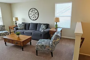 327 Cardinal Pt Dr, Delaware, OH 43015 - Photo 14