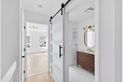 5982 Silver Charms Way #32, New Albany, OH 43054 - Photo 12