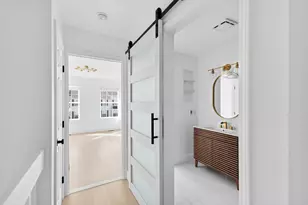 5982 Silver Charms Way, New Albany, OH 43054 - Photo 12