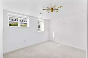 5982 Silver Charms Way, New Albany, OH 43054 - Photo 16