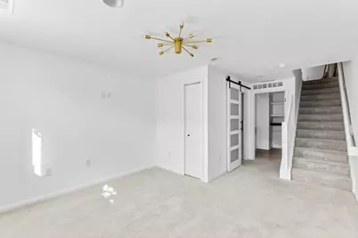 5982 Silver Charms Way #32, New Albany, OH 43054 - Photo 18