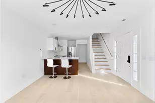 5982 Silver Charms Way, New Albany, OH 43054 - Photo 6