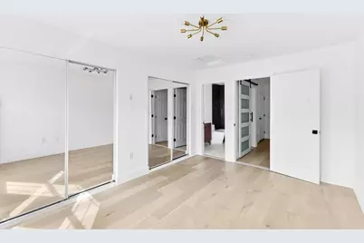 5982 Silver Charms Way #32, New Albany, OH 43054 - Photo 14