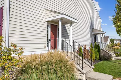 5982 Silver Charms Way #32, New Albany, OH 43054 - Photo 4