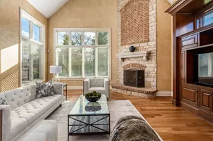 5359 Gordon Way, Dublin, OH 43017 - Photo 16