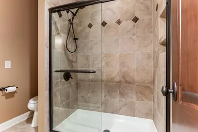 5359 Gordon Way, Dublin, OH 43017 - Photo 34