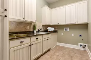 5359 Gordon Way, Dublin, OH 43017 - Photo 12