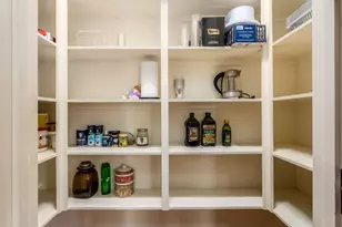 5359 Gordon Way, Dublin, OH 43017 - Photo 10