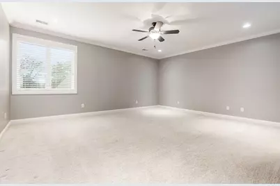 5359 Gordon Way, Dublin, OH 43017 - Photo 36