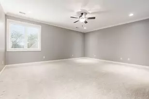 5359 Gordon Way, Dublin, OH 43017 - Photo 36