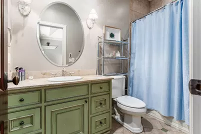 5359 Gordon Way, Dublin, OH 43017 - Photo 40