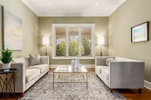 5359 Gordon Way, Dublin, OH 43017 - Photo 22