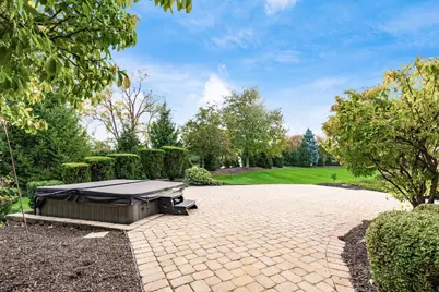 5359 Gordon Way, Dublin, OH 43017 - Photo 48