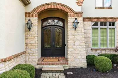 5359 Gordon Way, Dublin, OH 43017 - Photo 2