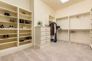 5359 Gordon Way, Dublin, OH 43017 - Photo 32