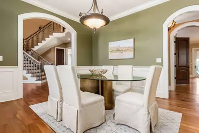 5359 Gordon Way, Dublin, OH 43017 - Photo 14