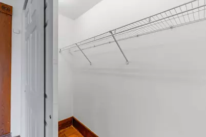 69 Webb Street, Delaware, OH 43015 - Photo 26