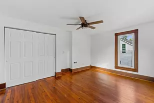 69 Webb St, Delaware, OH 43015 - Photo 24