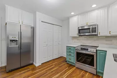 69 Webb Street, Delaware, OH 43015 - Photo 14