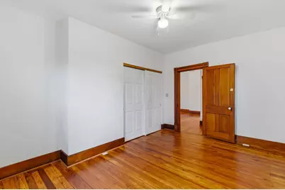 69 Webb Street, Delaware, OH 43015 - Photo 12