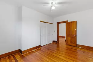 69 Webb St, Delaware, OH 43015 - Photo 12