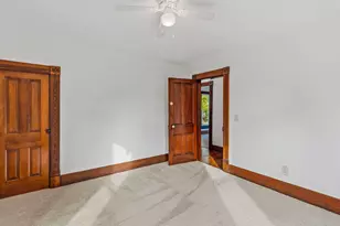 69 Webb St, Delaware, OH 43015 - Photo 22
