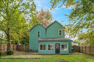 69 Webb St, Delaware, OH 43015 - Photo 4