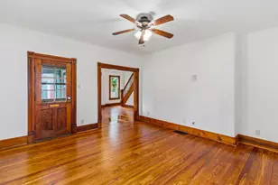 69 Webb St, Delaware, OH 43015 - Photo 6