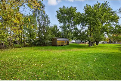 1485 Demorest Road, Columbus, OH 43228 - Photo 44