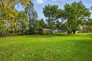 1485 Demorest Rd, Columbus, OH 43228 - Photo 44