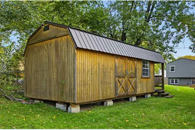 1485 Demorest Road, Columbus, OH 43228 - Photo 42