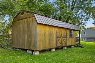 1485 Demorest Rd, Columbus, OH 43228 - Photo 42