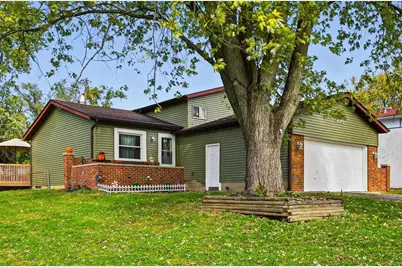1485 Demorest Road, Columbus, OH 43228 - Photo 4