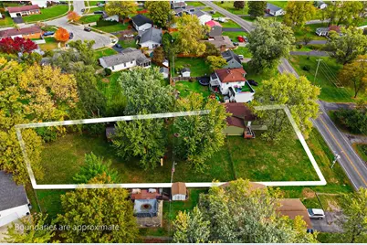 1485 Demorest Road, Columbus, OH 43228 - Photo 46