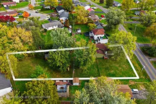 1485 Demorest Rd, Columbus, OH 43228 - Photo 46